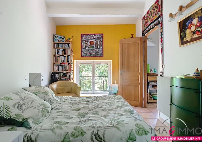 à vendre Mazet Lodeve