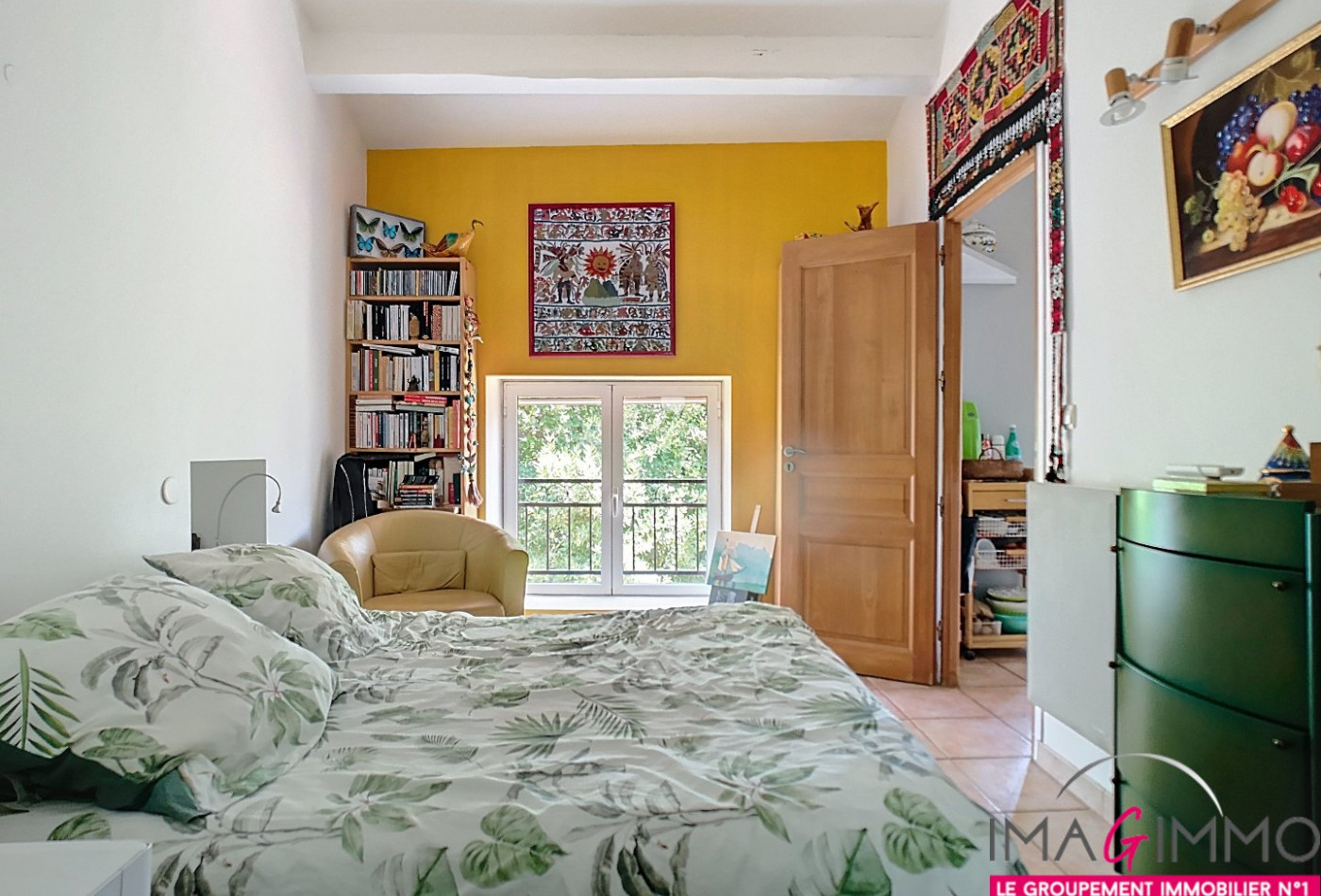 à vendre Mazet Lodeve - Photo 10