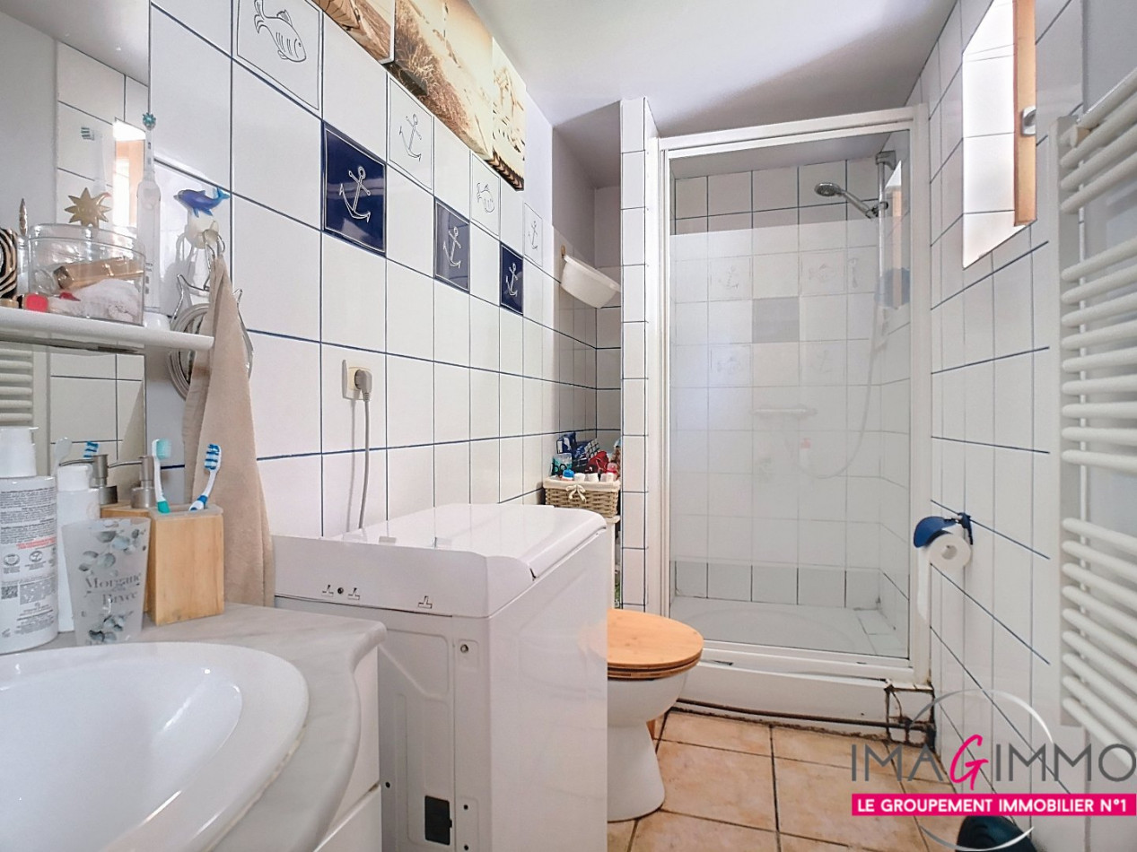 à vendre Mazet Lodeve - Photo 9