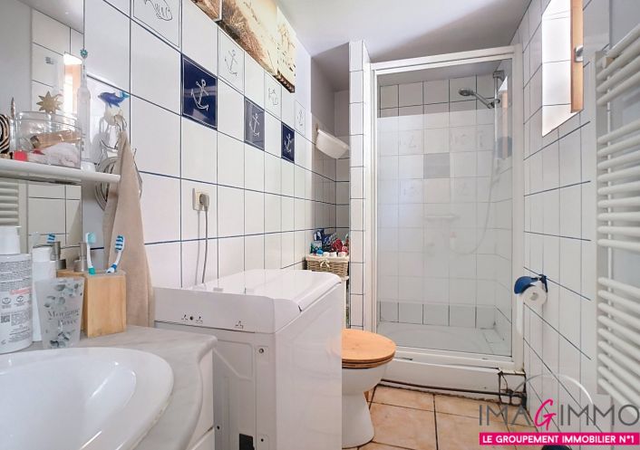 à vendre Mazet Lodeve