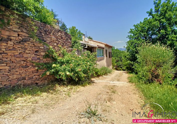 à vendre Mazet Lodeve