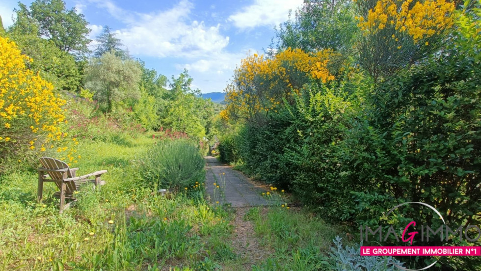 vente Mazet Lodeve - Photo 7