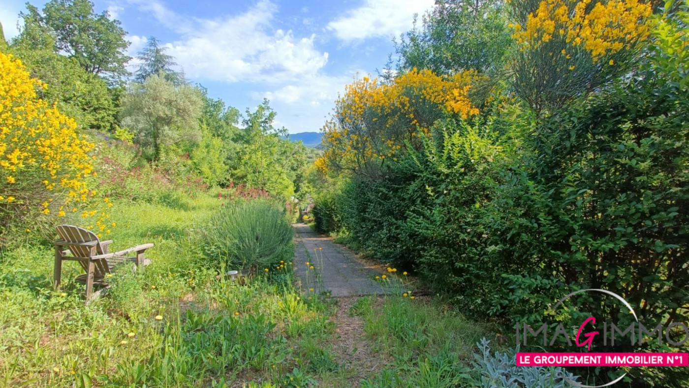 à vendre Mazet Lodeve - Photo 7