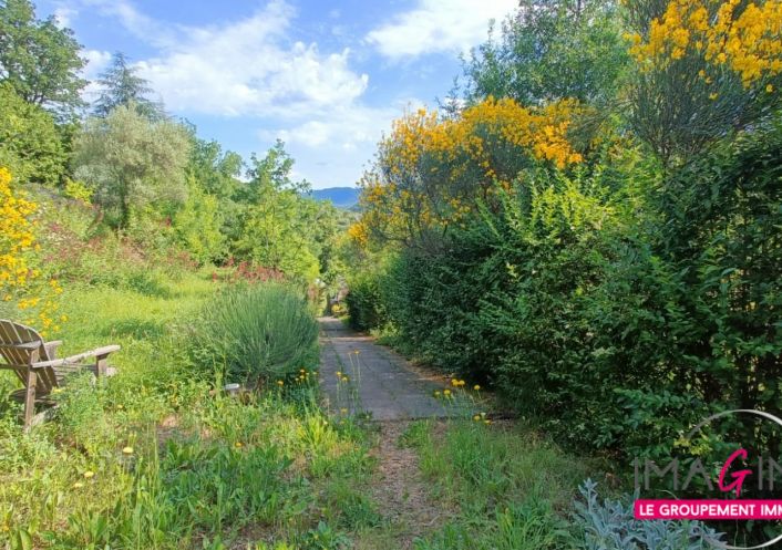 à vendre Mazet Lodeve