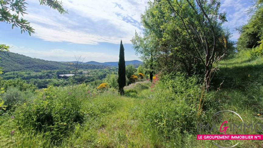 à vendre Mazet Lodeve - Photo 6