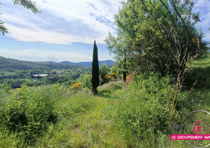 à vendre Mazet Lodeve