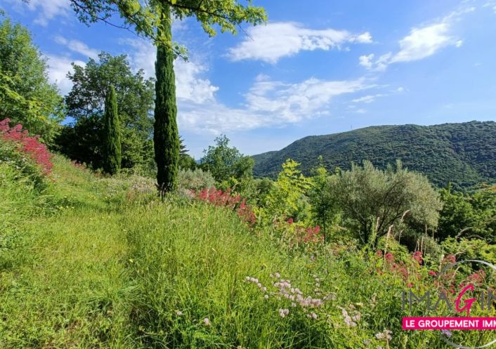 à vendre Mazet Lodeve