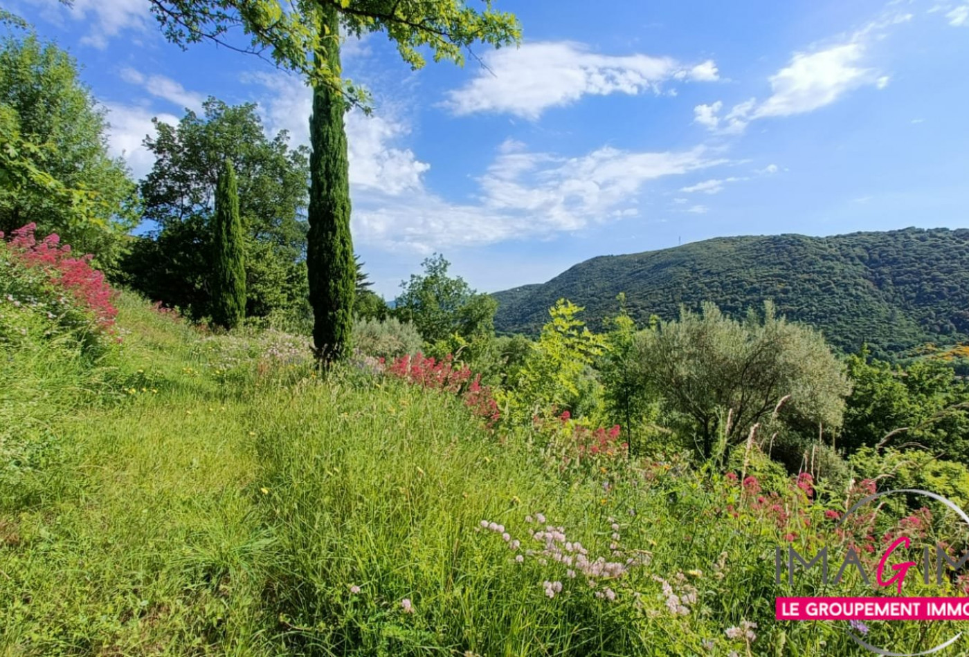 à vendre Mazet Lodeve - Photo 2