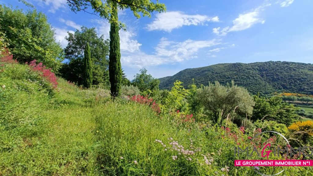 vente Mazet Lodeve - Photo 2