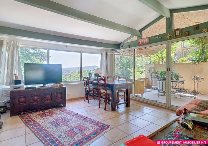 à vendre Mazet Lodeve