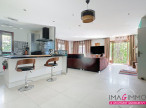 à vendre Villa Montarnaud