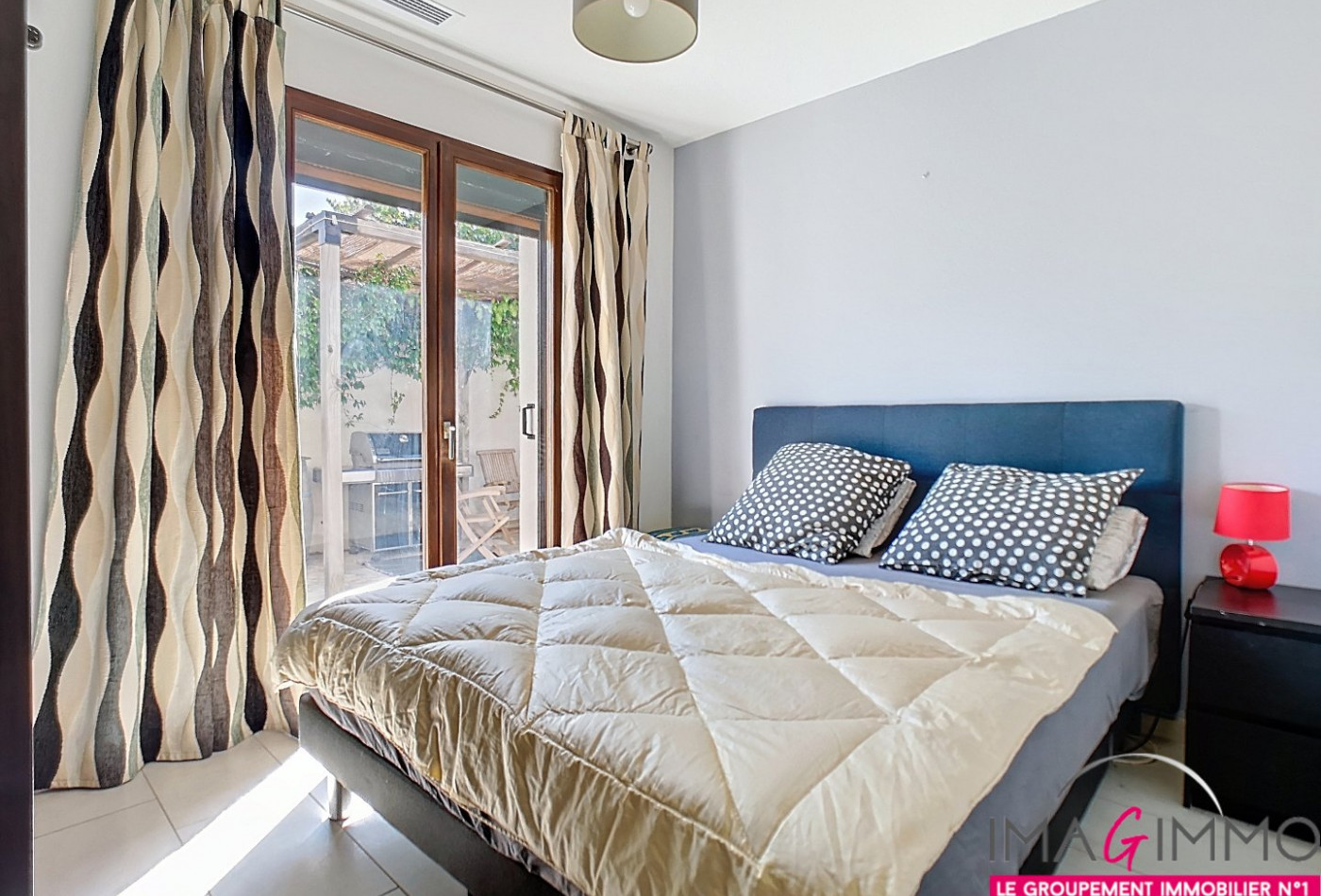 à vendre Villa Montarnaud - Photo 5