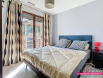 à vendre Villa Montarnaud