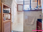 à vendre Villa Montarnaud