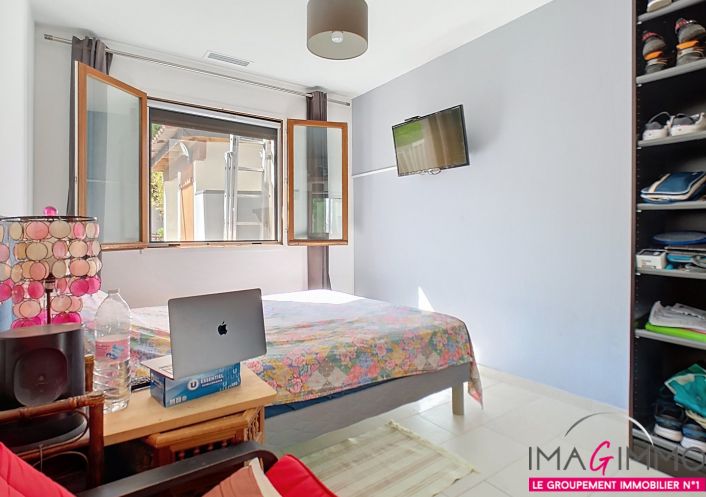 à vendre Villa Montarnaud