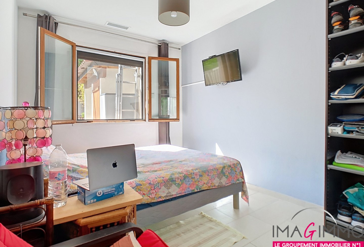 à vendre Villa Montarnaud - Photo 7