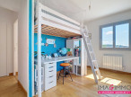 à vendre Villa Vailhauques