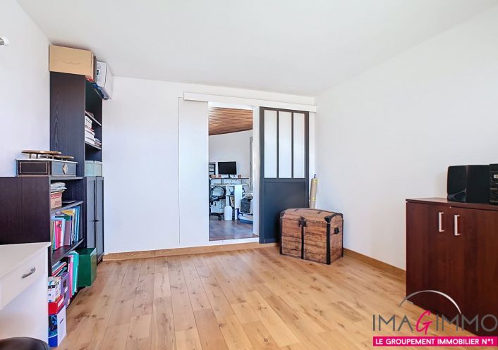 à vendre Villa Vailhauques