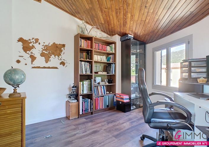 à vendre Villa Vailhauques