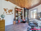 à vendre Villa Vailhauques