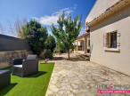 à vendre Villa Vailhauques