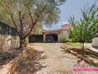 à vendre Villa Vailhauques