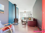 à vendre Villa Vailhauques