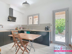 à vendre Villa Vailhauques