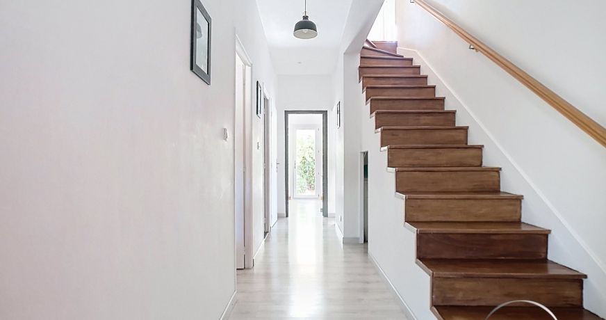 vente Villa Vailhauques