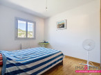 à vendre Villa Vailhauques