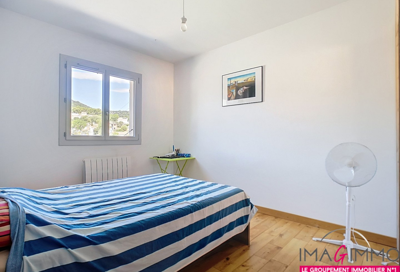 à vendre Villa Vailhauques - Photo 9