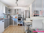 à vendre Villa Vailhauques