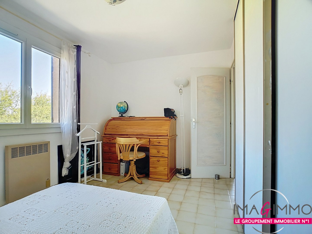 à vendre Villa Vailhauques - Photo 9