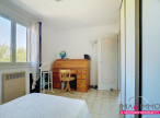 à vendre Villa Vailhauques