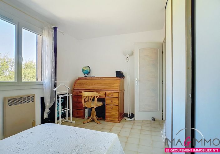 à vendre Villa Vailhauques