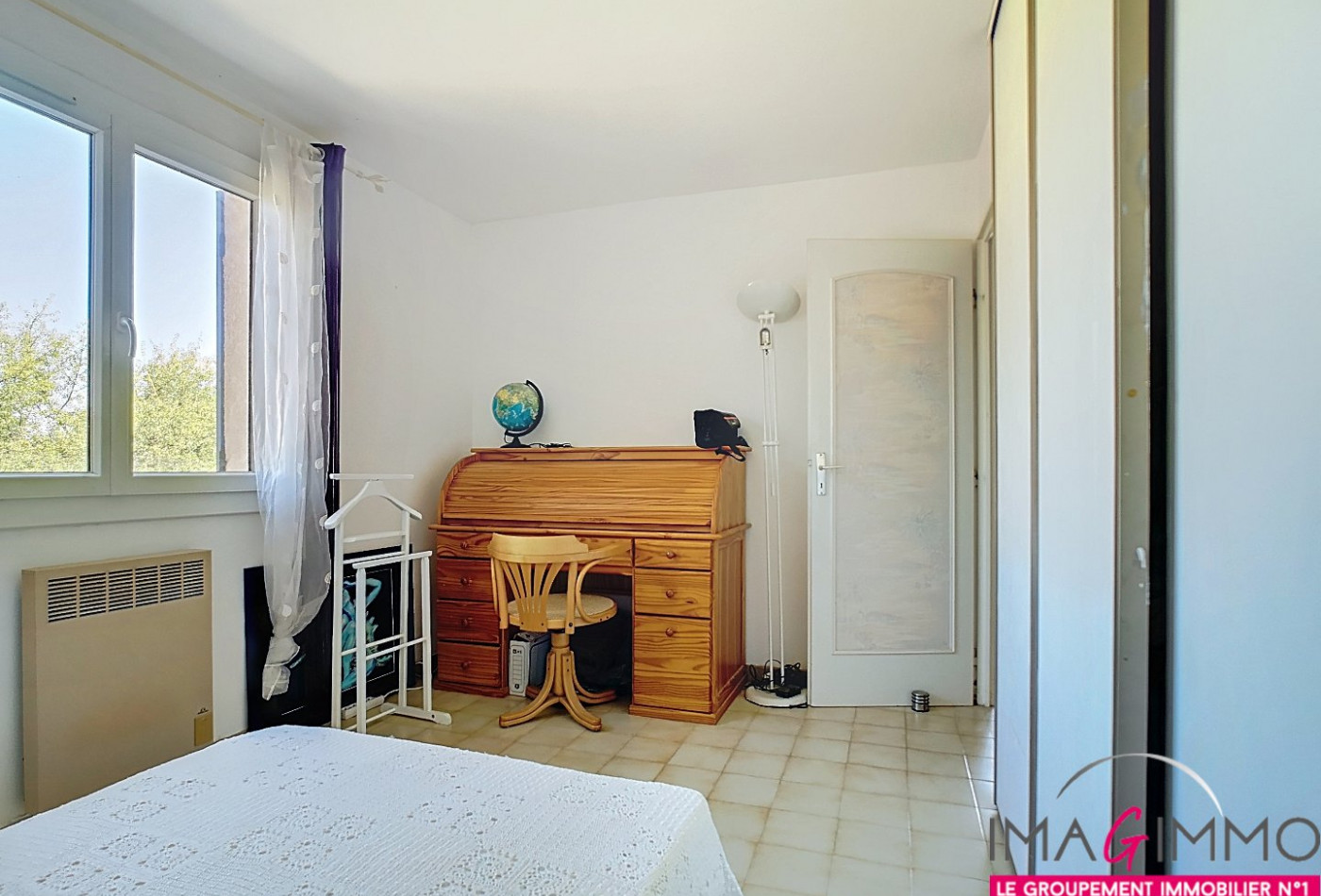 à vendre Villa Vailhauques - Photo 9