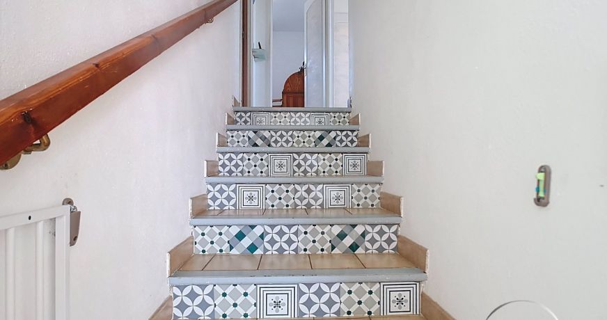 vente Villa Vailhauques