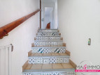 à vendre Villa Vailhauques