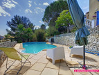 à vendre Villa Vailhauques