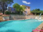 à vendre Villa Vailhauques