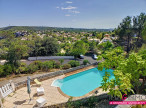 à vendre Villa Vailhauques