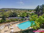 à vendre Villa Vailhauques