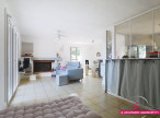 à vendre Villa Vailhauques