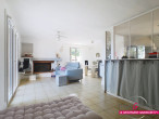 à vendre Villa Vailhauques