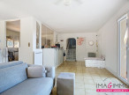 à vendre Villa Vailhauques