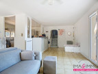 à vendre Villa Vailhauques