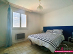 à vendre Villa Vailhauques