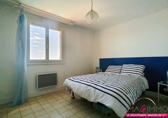 à vendre Villa Vailhauques