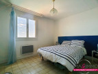 à vendre Villa Vailhauques