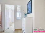 à vendre Villa Vailhauques